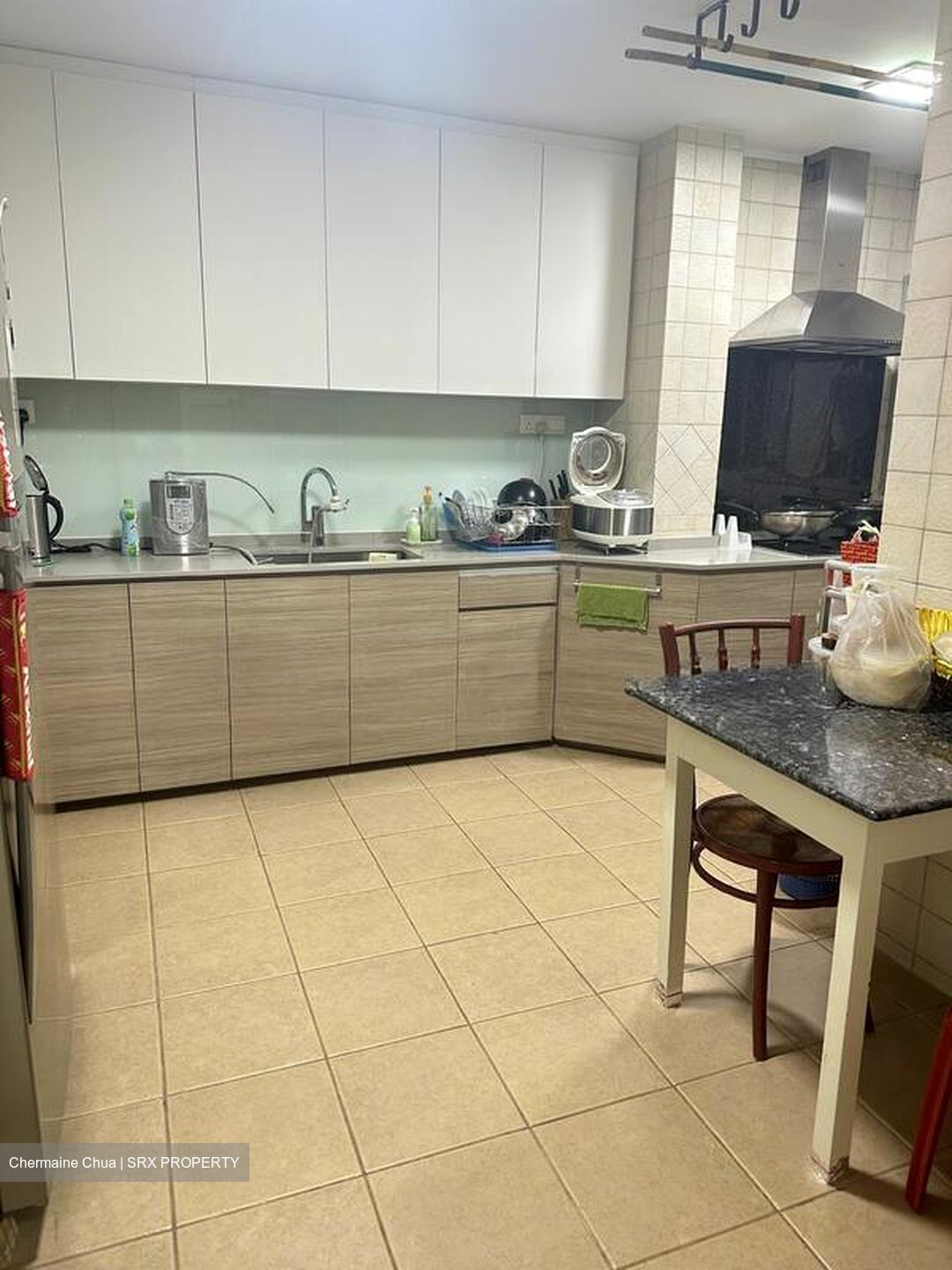 Blk 131 Geylang East Avenue 1 (Geylang), HDB Executive #496669151